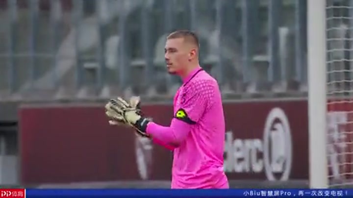 记者：国米正在关注阿克，曼城要价3500万欧元（记者称：国米盯上阿克，曼城标价3500万欧元）