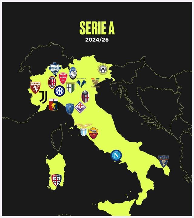 三分箭雨落齐鲁：山东高速男篮的外线蜕变与新赛季展望（齐鲁三分风暴：山东高速男篮外线进化与新赛季前瞻）