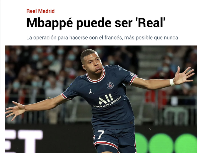 TA：曼联在英超比赛中控球率较低时，往往能取得更好的结果（TA：曼联在英超控球率不高时战绩更佳）