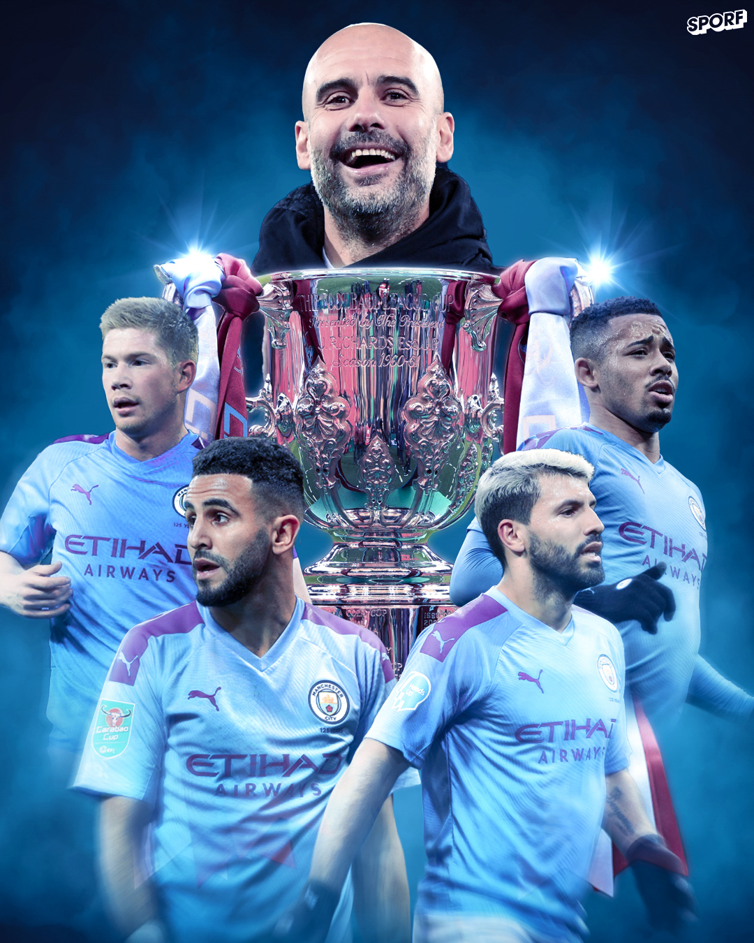 斑马队长，洛卡特利达成尤文生涯200场里程碑（洛卡特利迎来尤文生涯第200场里程碑）