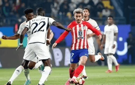 篮球NBA发布最新实力榜，三队并列第一梯队