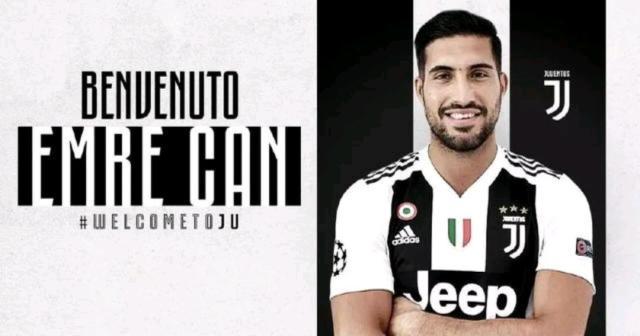 中国5拳手出征日本黑帮格斗赛！遭到围攻后奋起反击！（中国五名拳手赴日参加黑帮格斗赛，遭围攻后强势回击）