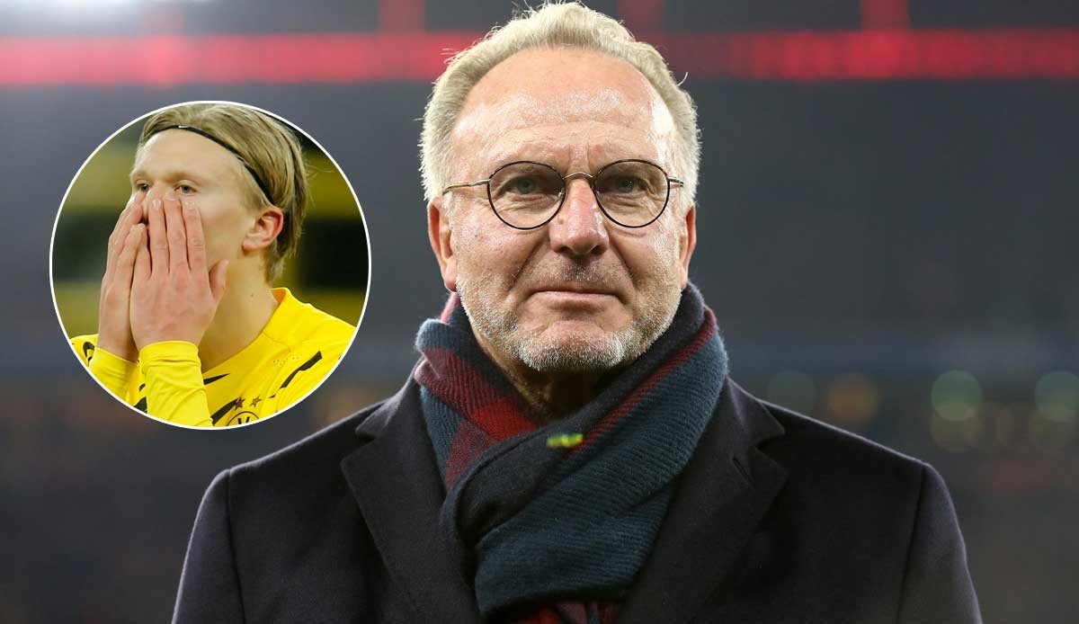 意媒：此前因流感缺阵的博尼尚未恢复训练，不确定能否踢意杯（意媒：博尼因流感缺阵后仍未复训，出战意杯成疑）