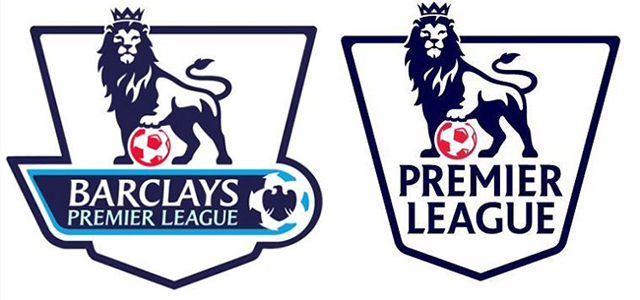 斯科尔斯：梅努正在被阿莫林毁掉，我真是受够了（斯科尔斯炮轰阿莫林毁了梅努：我已忍无可忍）