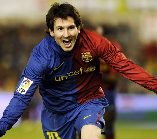 大腿级别，自加盟那不勒斯后麦克托米奈参与进球数意甲中场第1（那不勒斯新大腿！麦克托米奈加盟后参与进球数领跑意甲中场）