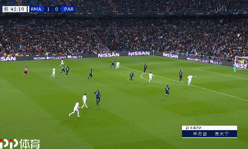 区块链赌场增长率超50%