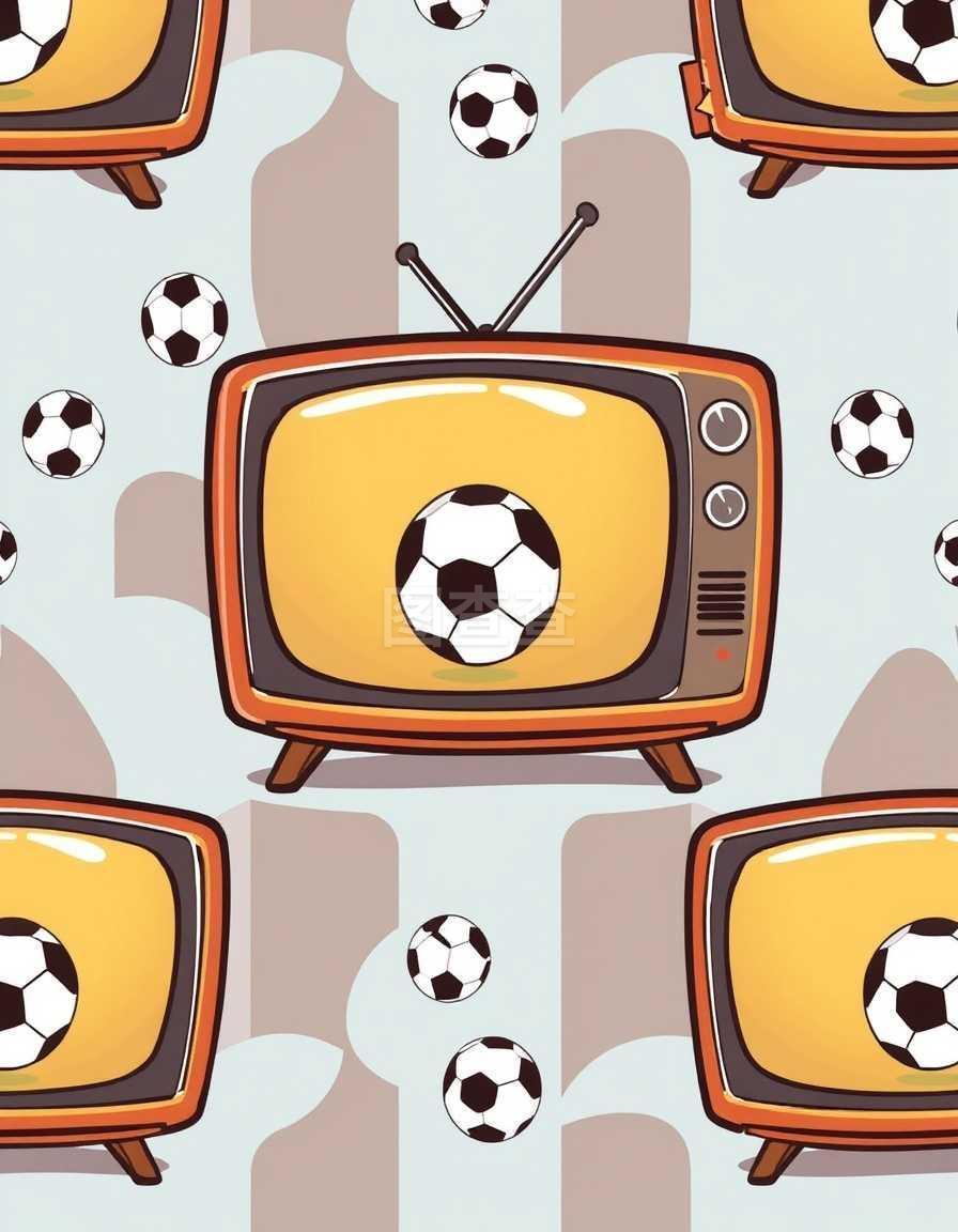 比肩传奇，姆巴佩成皇马队史第四位欧冠上演大四喜的球员（姆巴佩比肩名宿，成皇马史上第4位欧冠单场四球先生）