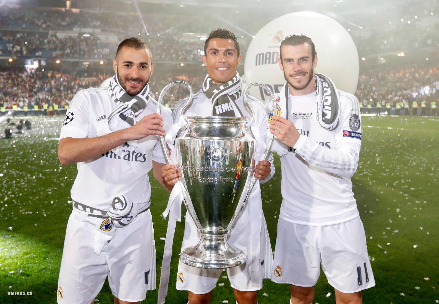 法甲身价涨跌榜：维蒂迪亚和若昂·内维斯双双上涨两千万欧（法甲身价变动榜：维蒂迪亚与若昂·内维斯各涨2000万欧）