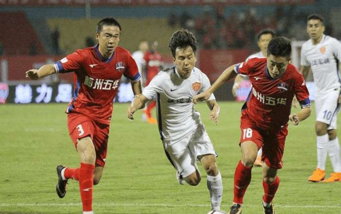 奥尔莫：定位球方面还需要改进，很高兴能够晋级世界杯（奥尔莫：定位球仍待提升，晋级世界杯令我欣喜）