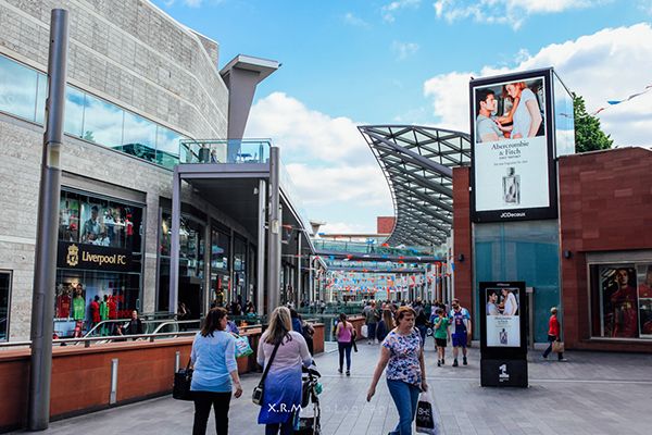 皇马不缺机会但依然输给曼城，阿隆索距离解脱还有多久？（皇马错失良机仍败给曼城，阿隆索的解脱还要等多久？）