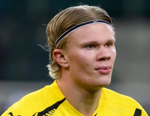 率队首次进亚冠！官方：成都蓉城授予徐正源“功勋主教练”称号（官方宣布：徐正源获授成都蓉城“功勋主教练”，率队历史性闯入亚冠）