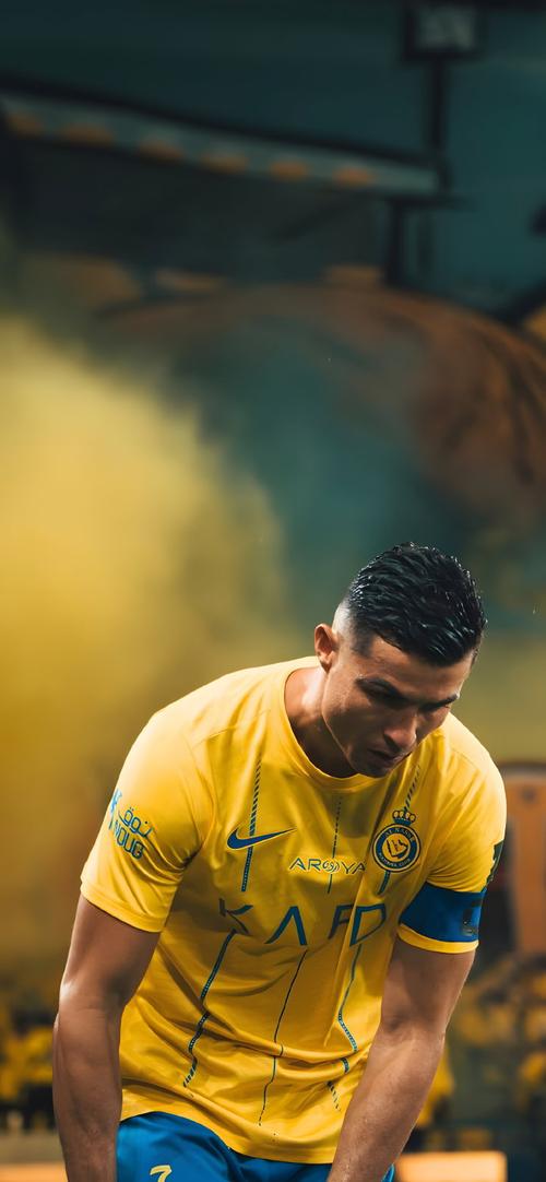 皇马客战赫罗纳名单：裤袜、米利唐、吕迪格、马斯坦托诺在列（皇马出征赫罗纳：库尔图瓦、米利唐、吕迪格、马斯坦托诺入选大名单）