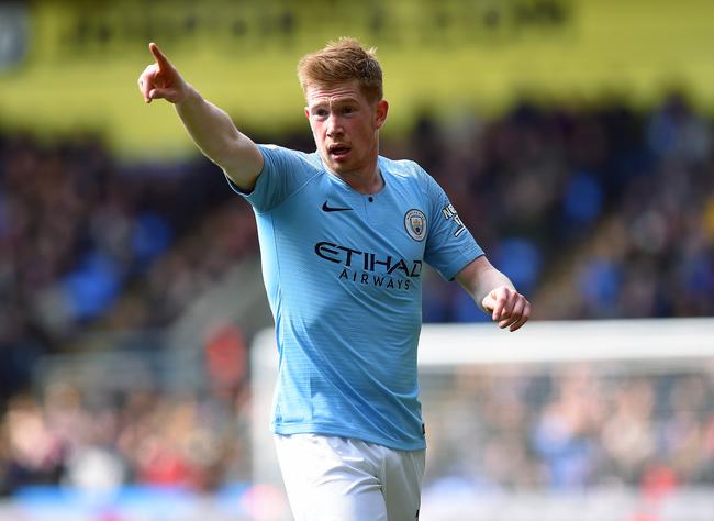 热苏斯：C罗明天会出战亚冠，我们28天没比赛需要恢复状态（热苏斯：C罗明日将出战亚冠，球队已歇28天需找回状态）