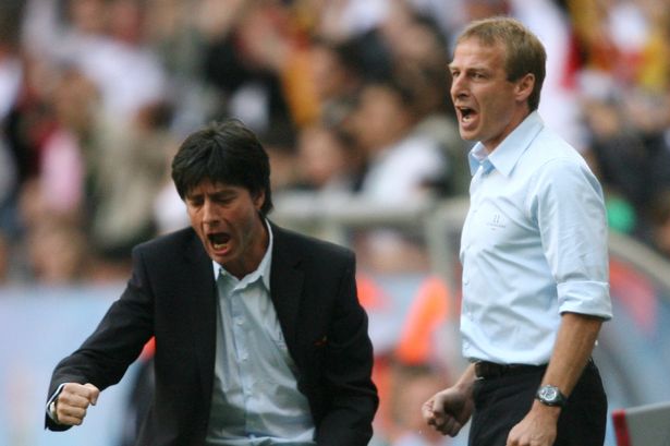 官方：泰国归化21岁切尔西青训出身的球员苏瑟普-贝尔（官宣：21岁切尔西青训球员苏瑟普-贝尔完成泰国归化）