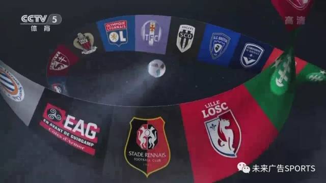 鲍威尔爆发，高诗岩关键三分制胜，山东男篮险胜北京（鲍威尔火力全开，高诗岩致胜三分，山东男篮险挫北京）