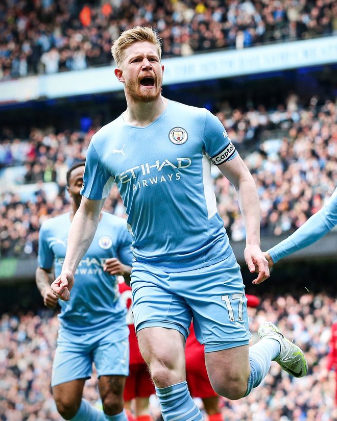 王伟：亚泰中期想引进更好的球员，但这些球员不愿冒巨大风险（王伟：亚泰计划中期补强，但优质球员因风险顾虑拒绝加盟）