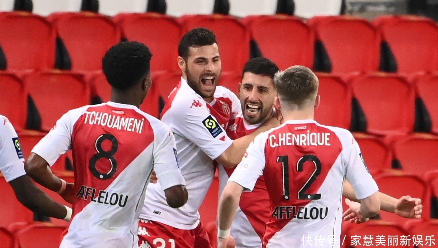 以王俊杰第一人称独白，解读他打韩国“尿检之战”，男篮锋线希望（王俊杰自述：解读对韩“尿检之战”，点燃男篮锋线希望）