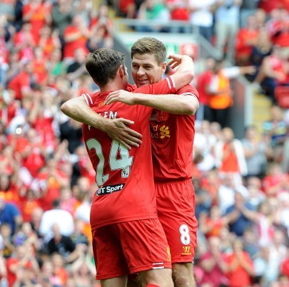 切尔西1-1阿森纳！凯塞多染红，查洛巴破门，梅里诺救主（切尔西战平阿森纳1-1：凯塞多染红，查洛巴建功，梅里诺扳平）