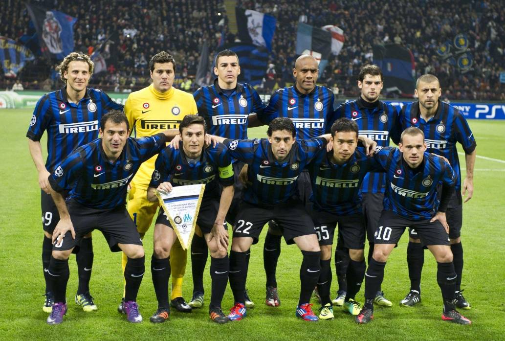 迪马：罗韦拉耻骨炎保守治疗未达预期，若手术将缺席40-45天（迪马：罗韦拉耻骨炎保守疗法未达效果，若接受手术将缺阵40-45天）