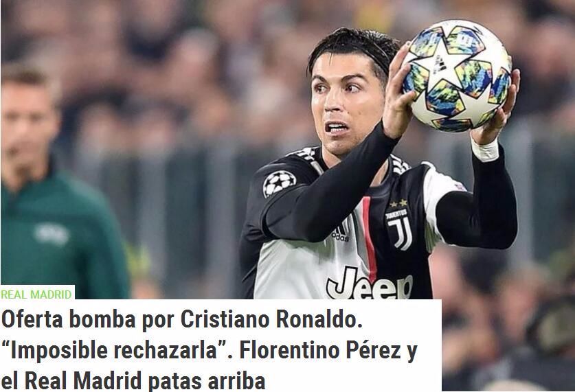 莫耶斯：很满意球队本赛季表现，格拉利什能出战阿森纳（莫耶斯称满意本季表现，格拉利什将出战阿森纳）